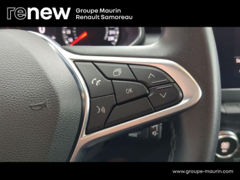 Photo 22 du bon plan RENAULT Clio 1.5 Blue dCi 115ch Business occasion à 15200 €