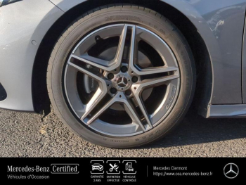 Photo 4 du bon plan MERCEDES-BENZ Classe A 200 163ch AMG Line 7G-DCT occasion à 34990 €