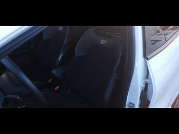 Photo 16 du bon plan FORD Puma 1.5 EcoBoost 200ch S&S ST occasion à 27500 €