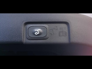 Photo 21 du bon plan FORD Puma 1.5 EcoBoost 200ch S&S ST occasion à 27500 €