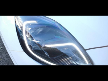 Photo 25 du bon plan FORD Puma 1.5 EcoBoost 200ch S&S ST occasion à 27500 €