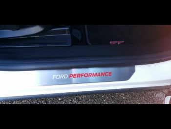 Photo 26 du bon plan FORD Puma 1.5 EcoBoost 200ch S&S ST occasion à 27500 €