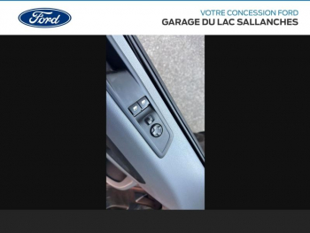 Photo 15 du bon plan OPEL Vivaro Fg VUL L2 Standard 1.5 D 120ch Pack Clim occasion à 21960 €