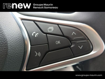 Photo 23 du bon plan RENAULT Clio 1.0 TCe 90ch Techno occasion à 14400 €