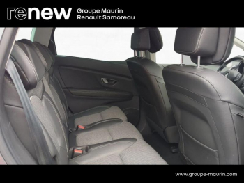 Photo 14 du bon plan RENAULT Grand Scenic 1.3 TCe 140ch Intens EDC - 21 occasion à 22900 €