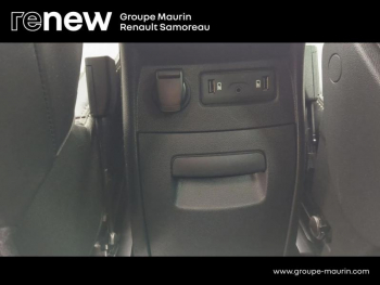 Photo 20 du bon plan RENAULT Grand Scenic 1.3 TCe 140ch Intens EDC - 21 occasion à 22900 €