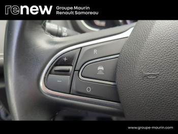 Photo 22 du bon plan RENAULT Grand Scenic 1.3 TCe 140ch Intens EDC - 21 occasion à 22900 €