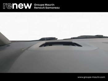 Photo 31 du bon plan RENAULT Grand Scenic 1.3 TCe 140ch Intens EDC - 21 occasion à 22900 €