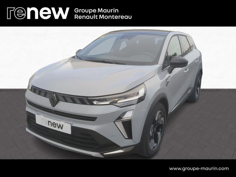 ddf-core-media-zXQUoM229925_1.jpg Bon plan RENAULT SYMBIOZ 1.6 E-Tech full hybrid 145ch Iconic occasion à 30900 €