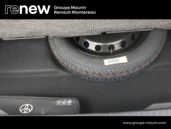 Photo 14 du bon plan RENAULT SYMBIOZ 1.6 E-Tech full hybrid 145ch Iconic occasion à 30900 €