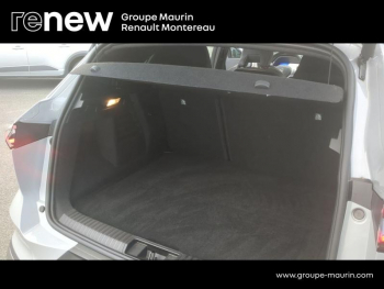 Photo 15 du bon plan RENAULT SYMBIOZ 1.6 E-Tech full hybrid 145ch Iconic occasion à 30900 €