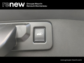 Photo 16 du bon plan RENAULT SYMBIOZ 1.6 E-Tech full hybrid 145ch Iconic occasion à 30900 €