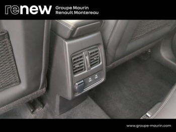 Photo 22 du bon plan RENAULT SYMBIOZ 1.6 E-Tech full hybrid 145ch Iconic occasion à 30900 €