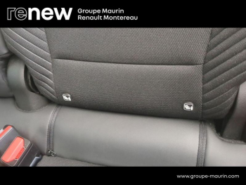 Photo 23 du bon plan RENAULT SYMBIOZ 1.6 E-Tech full hybrid 145ch Iconic occasion à 30900 €