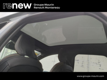 Photo 24 du bon plan RENAULT SYMBIOZ 1.6 E-Tech full hybrid 145ch Iconic occasion à 30900 €