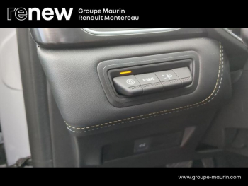 Photo 26 du bon plan RENAULT SYMBIOZ 1.6 E-Tech full hybrid 145ch Iconic occasion à 30900 €