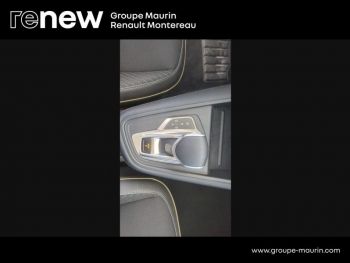 Photo 32 du bon plan RENAULT SYMBIOZ 1.6 E-Tech full hybrid 145ch Iconic occasion à 30900 €