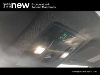 Photo 34 du bon plan RENAULT SYMBIOZ 1.6 E-Tech full hybrid 145ch Iconic occasion à 30900 €