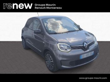 ddf-core-media-rPQkZc228925_2.jpg Photo 2 du bon plan RENAULT Twingo E-Tech Electric Techno R80 Achat Intégral occasion à 13490 €