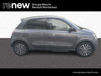 ddf-core-media-KTkldw228925_3.jpg Photo 3 du bon plan RENAULT Twingo E-Tech Electric Techno R80 Achat Intégral occasion à 13490 €