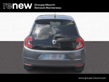 ddf-core-media-LEuDJP228925_4.jpg Photo 4 du bon plan RENAULT Twingo E-Tech Electric Techno R80 Achat Intégral occasion à 13490 €