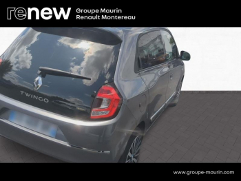 ddf-core-media-6Wo7F9228925_5.jpg Photo 5 du bon plan RENAULT Twingo E-Tech Electric Techno R80 Achat Intégral occasion à 13490 €