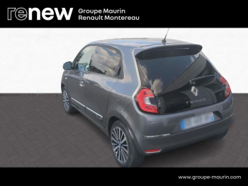 ddf-core-media-tbRoYt228925_6.jpg Photo 6 du bon plan RENAULT Twingo E-Tech Electric Techno R80 Achat Intégral occasion à 13490 €