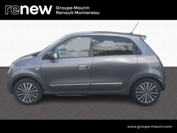 ddf-core-media-i686BO228925_7.jpg Photo 7 du bon plan RENAULT Twingo E-Tech Electric Techno R80 Achat Intégral occasion à 13490 €