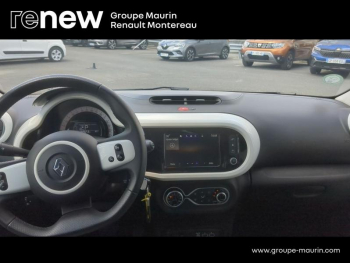ddf-core-media-1hjlG9228925_8.jpg Photo 8 du bon plan RENAULT Twingo E-Tech Electric Techno R80 Achat Intégral occasion à 13490 €