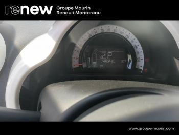 ddf-core-media-0hLB7u228925_9.jpg Photo 9 du bon plan RENAULT Twingo E-Tech Electric Techno R80 Achat Intégral occasion à 13490 €