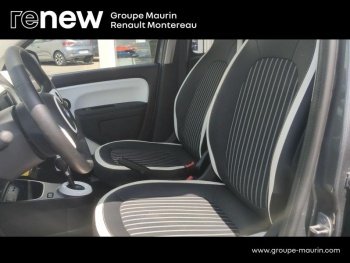 ddf-core-media-A7XKQQ228925_10.jpg Photo 10 du bon plan RENAULT Twingo E-Tech Electric Techno R80 Achat Intégral occasion à 13490 €