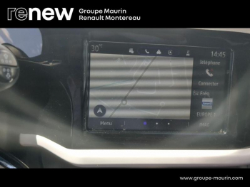 ddf-core-media-0tuQDz228925_12.jpg Photo 12 du bon plan RENAULT Twingo E-Tech Electric Techno R80 Achat Intégral occasion à 13490 €