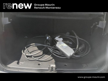 ddf-core-media-Mc0lDW228925_13.jpg Photo 13 du bon plan RENAULT Twingo E-Tech Electric Techno R80 Achat Intégral occasion à 13490 €