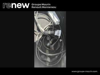 ddf-core-media-X8yz0j228925_14.jpg Photo 14 du bon plan RENAULT Twingo E-Tech Electric Techno R80 Achat Intégral occasion à 13490 €