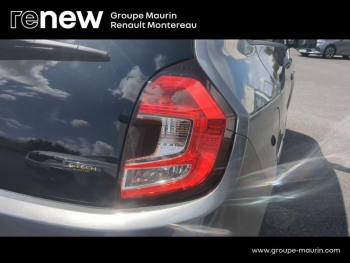 ddf-core-media-f3grIH228925_15.jpg Photo 15 du bon plan RENAULT Twingo E-Tech Electric Techno R80 Achat Intégral occasion à 13490 €