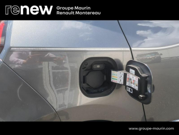 ddf-core-media-iPytO5228925_16.jpg Photo 16 du bon plan RENAULT Twingo E-Tech Electric Techno R80 Achat Intégral occasion à 13490 €