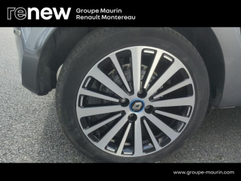 ddf-core-media-eWnapu228925_17.jpg Photo 17 du bon plan RENAULT Twingo E-Tech Electric Techno R80 Achat Intégral occasion à 13490 €