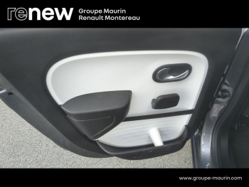 ddf-core-media-WUcPmT228925_18.jpg Photo 18 du bon plan RENAULT Twingo E-Tech Electric Techno R80 Achat Intégral occasion à 13490 €