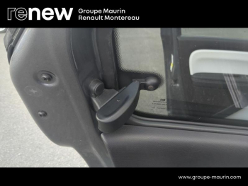 ddf-core-media-VmS8Hi228925_19.jpg Photo 19 du bon plan RENAULT Twingo E-Tech Electric Techno R80 Achat Intégral occasion à 13490 €