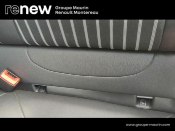 ddf-core-media-X2k7pI228925_20.jpg Photo 20 du bon plan RENAULT Twingo E-Tech Electric Techno R80 Achat Intégral occasion à 13490 €