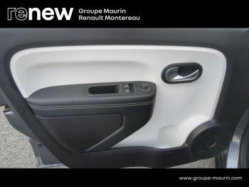 ddf-core-media-n8QCy8228925_21.jpg Photo 21 du bon plan RENAULT Twingo E-Tech Electric Techno R80 Achat Intégral occasion à 13490 €