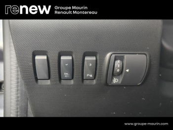 ddf-core-media-Fgnidz228925_22.jpg Photo 22 du bon plan RENAULT Twingo E-Tech Electric Techno R80 Achat Intégral occasion à 13490 €