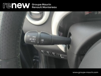 ddf-core-media-CVkwe0228925_23.jpg Photo 23 du bon plan RENAULT Twingo E-Tech Electric Techno R80 Achat Intégral occasion à 13490 €