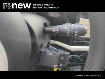 ddf-core-media-P1pBAr228925_24.jpg Photo 24 du bon plan RENAULT Twingo E-Tech Electric Techno R80 Achat Intégral occasion à 13490 €