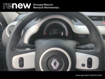 ddf-core-media-QDUehT228925_25.jpg Photo 25 du bon plan RENAULT Twingo E-Tech Electric Techno R80 Achat Intégral occasion à 13490 €
