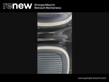 ddf-core-media-R2xZgl228925_26.jpg Photo 26 du bon plan RENAULT Twingo E-Tech Electric Techno R80 Achat Intégral occasion à 13490 €