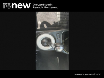 ddf-core-media-2aWNBN228925_27.jpg Photo 27 du bon plan RENAULT Twingo E-Tech Electric Techno R80 Achat Intégral occasion à 13490 €