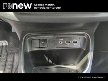 ddf-core-media-n7p7hg228925_28.jpg Photo 28 du bon plan RENAULT Twingo E-Tech Electric Techno R80 Achat Intégral occasion à 13490 €