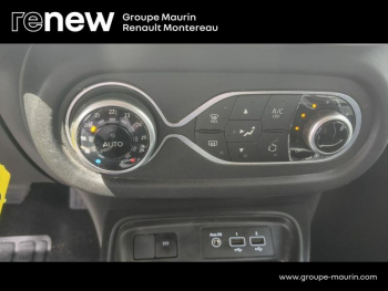 ddf-core-media-YVWXjJ228925_29.jpg Photo 29 du bon plan RENAULT Twingo E-Tech Electric Techno R80 Achat Intégral occasion à 13490 €