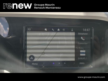 ddf-core-media-wujhGc228925_30.jpg Photo 30 du bon plan RENAULT Twingo E-Tech Electric Techno R80 Achat Intégral occasion à 13490 €